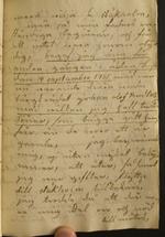 Image page 09 in Johan Olof Rudbeck