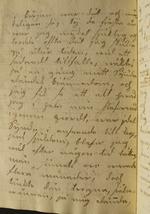 Image page 10 in Johan Olof Rudbeck