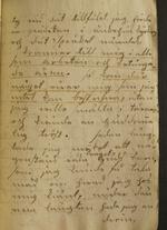 Image page 11 in Johan Olof Rudbeck