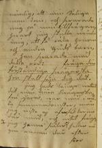 Image page 12 in Johan Olof Rudbeck