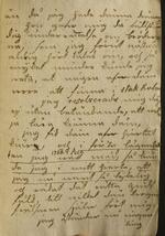 Image page 13 in Johan Olof Rudbeck