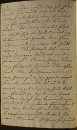 Image page 02a in Pastor Christian Gotthelf Ike