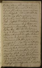 Image page 03a in Pastor Christian Gotthelf Ike