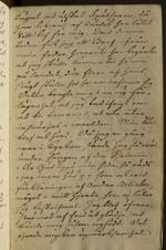 Image page 05a in Pastor Christian Gotthelf Ike