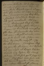 Image page 06a in Pastor Christian Gotthelf Ike