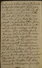 Image page 10a in Pastor Christian Gotthelf Ike