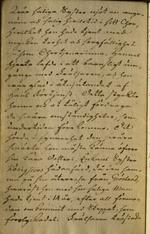 Image page 14a in Pastor Christian Gotthelf Ike