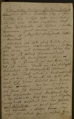 Image page 01b in Pastor Christian Gotthelf Ike