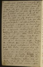 Image page 02b in Pastor Christian Gotthelf Ike