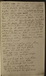 Image page 03b in Pastor Christian Gotthelf Ike