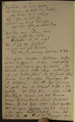 Image page 04b in Pastor Christian Gotthelf Ike