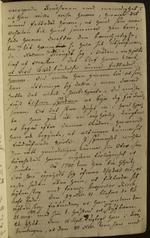 Image page 05b in Pastor Christian Gotthelf Ike