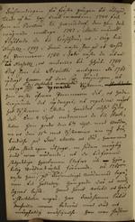 Image page 06b in Pastor Christian Gotthelf Ike