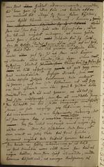 Image page 08b in Pastor Christian Gotthelf Ike