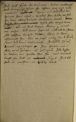 Image page 10b in Pastor Christian Gotthelf Ike