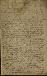 Image page 01 in Anna Linhult