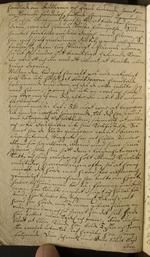 Image page 02 in Anna Linhult