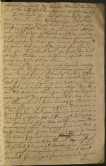 Image page 03 in Anna Linhult