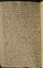 Image page 04 in Anna Linhult