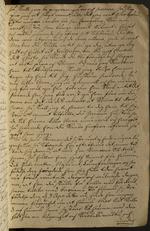 Image page 05 in Anna Linhult