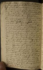 Image page 06 in Anna Linhult