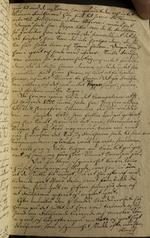 Image page 07 in Anna Linhult