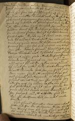 Image page 08 in Anna Linhult