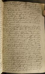 Image page 09 in Anna Linhult