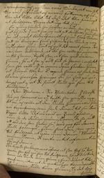 Image page 10 in Anna Linhult