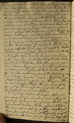 Image page 12 in Anna Linhult