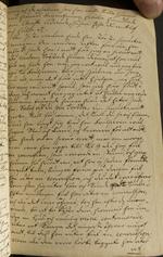 Image page 13 in Anna Linhult