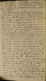 Image page 14 in Anna Linhult