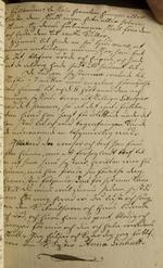 Image page 15 in Anna Linhult