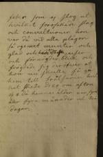 Image page 4a in Gustaf Fredric Lesonankar