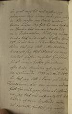 Image page 2 in Johan Christopfer Holberg