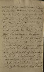 Image page 3 in Johan Christopfer Holberg