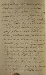 Image page 4 in Johan Christopfer Holberg