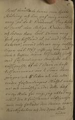 Image page 5 in Johan Christopfer Holberg