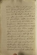 Image page 6 in Johan Christopfer Holberg