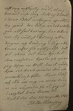 Image page 7 in Johan Christopfer Holberg