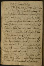 Image page 01a in Ole Haggrens