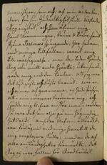 Image page 02a in Ole Haggrens