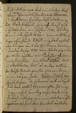 Image page 03a in Ole Haggrens