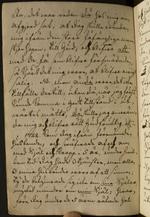 Image page 04a in Ole Haggrens