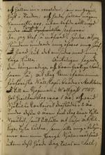 Image page 05a in Ole Haggrens