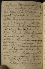 Image page 06a in Ole Haggrens