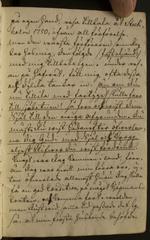 Image page 07a in Ole Haggrens