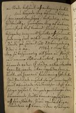 Image page 08a in Ole Haggrens