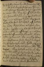 Image page 09a in Ole Haggrens