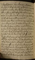 Image page 10a in Ole Haggrens